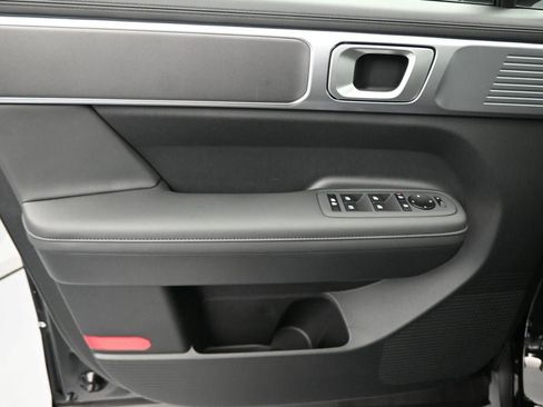 New 2026 Hyundai Santa Fe SEL image 19