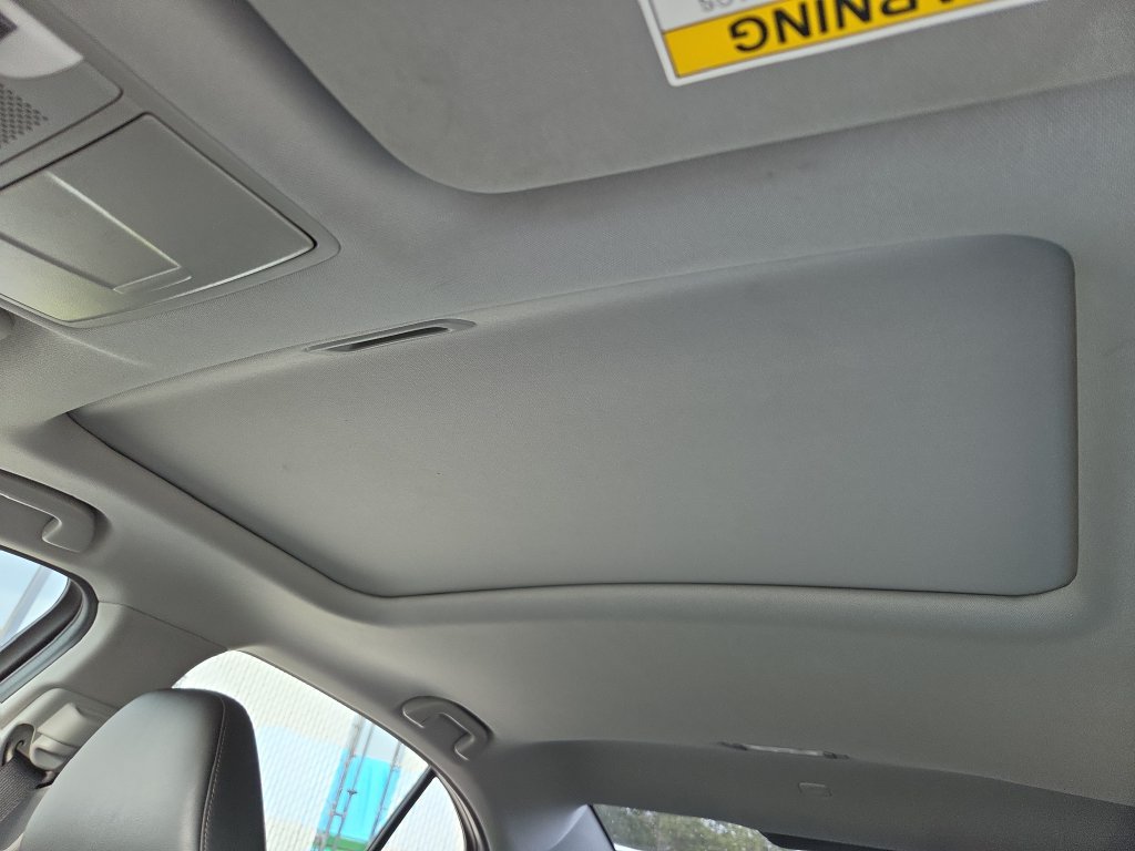 Used 2020 Acura TLX w/ Technology Package FWD image 30