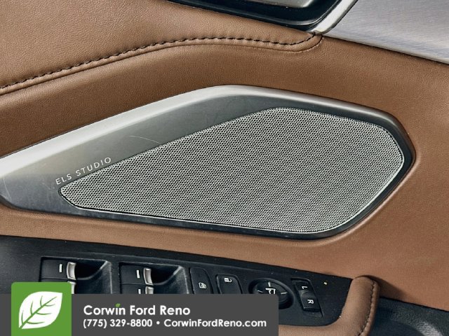 Used 2019 Acura RDX w/ Technology Package AWD/4WD image 20