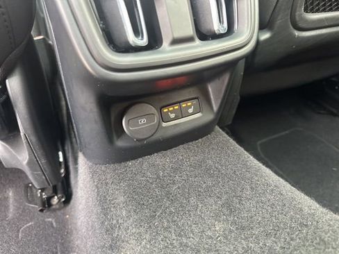 Used 2023 Polestar Polestar 2 w/ Pilot Pack image 12