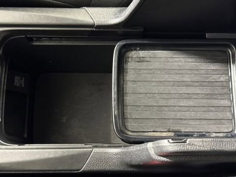 Used 2021 Honda CR-V Special Edition image 38