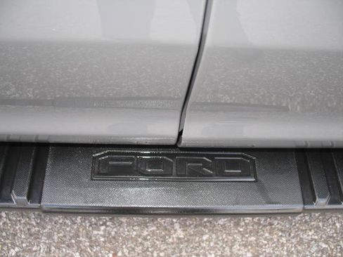 Used 2020 Ford F150 XL w/ Equipment Group 101A Mid image 65