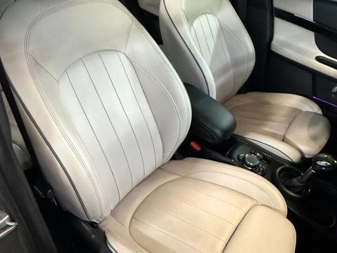 Used 2019 MINI Cooper Countryman S w/ Convenience Package FWD image 18