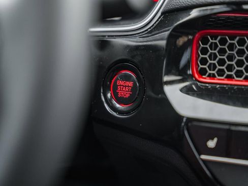 Used 2026 Honda Civic Si image 22