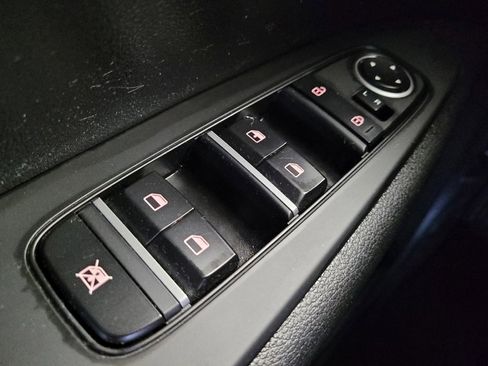 Used 2024 Kia Forte LXS FWD image 27