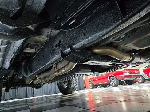 Used 2010 Ford F150 Raptor image 61