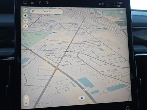 New 2026 GMC Yukon XL Elevation image 4