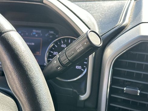 Used 2020 Ford F250 Lariat AWD/4WD image 15