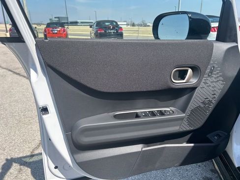 New 2026 MINI Cooper S image 12