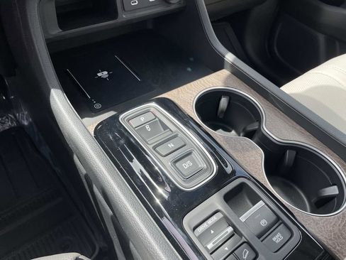 New 2026 Honda Pilot Elite image 20