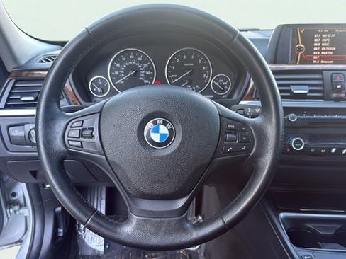 Used 2013 BMW 328i Sedan RWD image 15