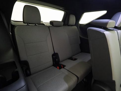 Certified 2024 Chevrolet Traverse LT w/ Enhanced Driving Package image 22