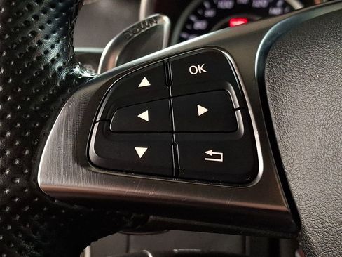 Used 2019 Mercedes-Benz GLE 63 AMG GLE 63 AMG image 18