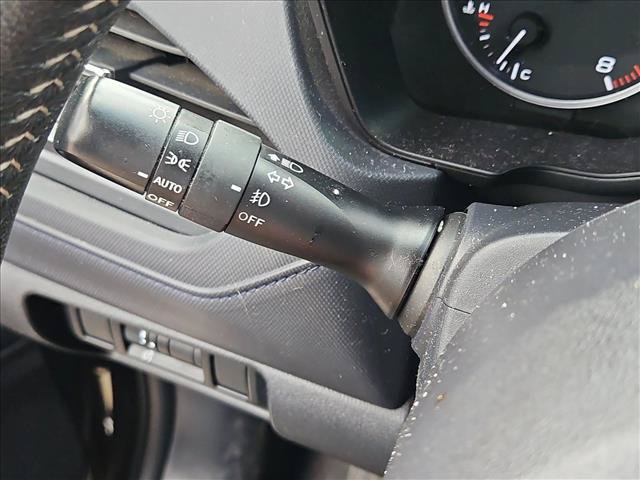 Used 2025 Subaru Forester Premium AWD/4WD image 14