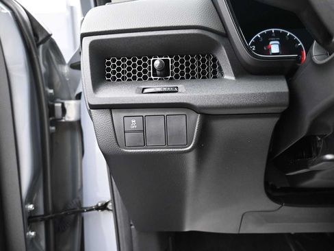 Used 2024 Honda CR-V EX image 10