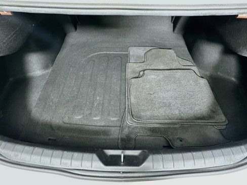 Used 2024 Hyundai Sonata SEL FWD image 27