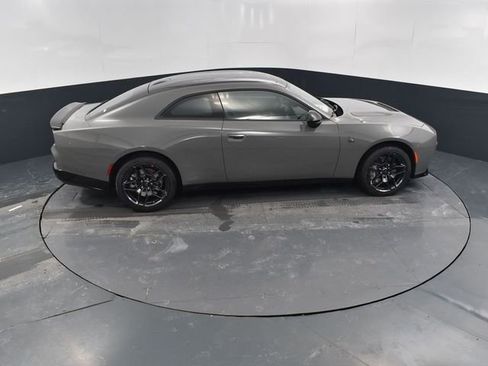 New 2026 Dodge Charger R/T Scat Pack image 52