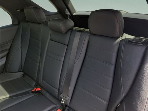 Certified 2024 Mercedes-Benz GLE 450 4MATIC image 8