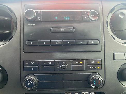 Used 2011 Ford F350 XL image 14