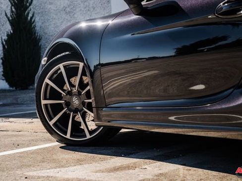 Used 2013 Porsche Boxster S image 22