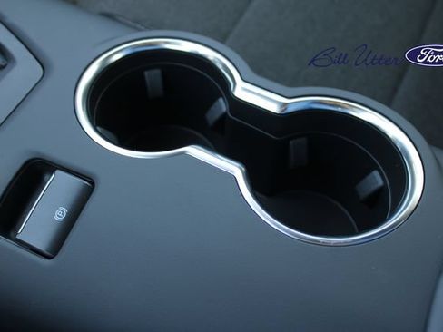 New 2026 Ford Mustang GT RWD image 11