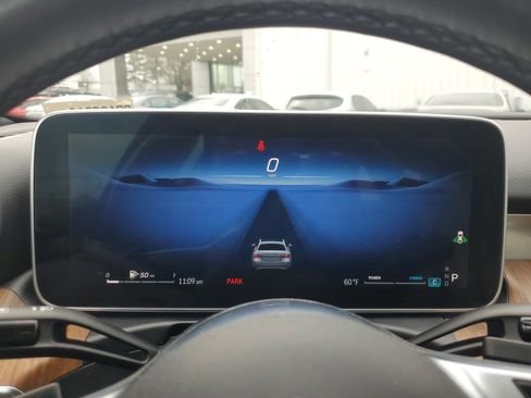 Used 2023 Mercedes-Benz C 300 C 300 image 23