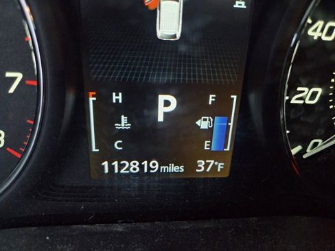 Used 2020 Mitsubishi Outlander LE image 15