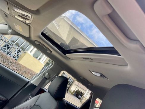 Used 2025 Kia Soul GT-Line image 17