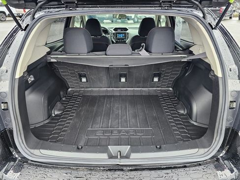 Used 2020 Subaru Crosstrek 2.0i Premium AWD/4WD image 25