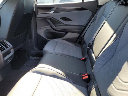 New 2026 Volkswagen Tiguan SE AWD/4WD image 12