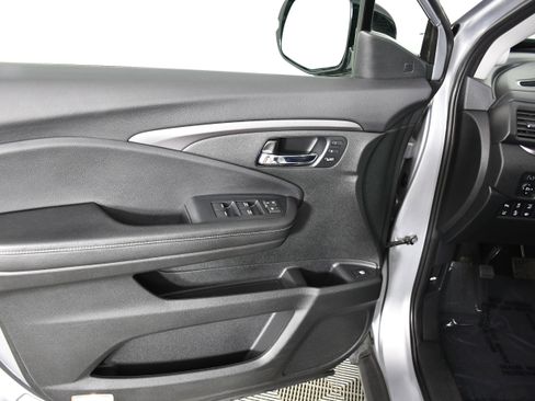 Certified 2023 Honda Ridgeline RTL-E image 39
