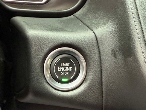 Used 2021 Chevrolet Tahoe LT image 31