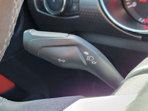 Used 2016 Ford Mustang GT Premium w/ GT Performance Package image 31