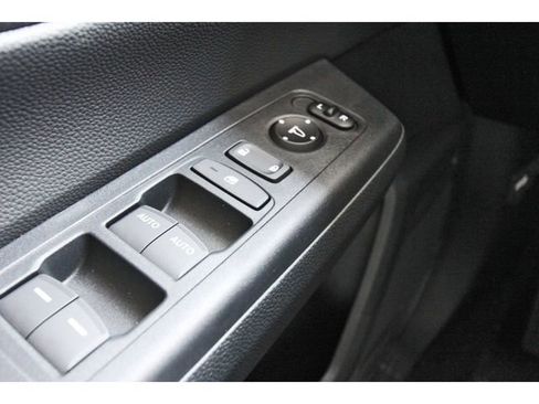 New 2026 Honda CR-V EX image 17