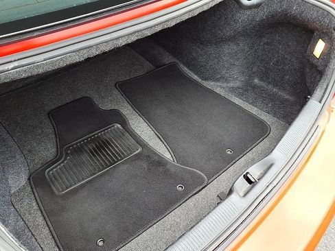 Used 2019 Dodge Charger R/T RWD image 28