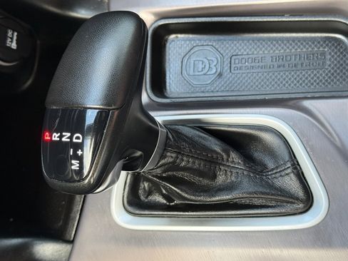 Used 2023 Dodge Charger R/T RWD image 30