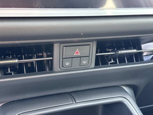 New 2026 MAZDA CX-5 Select image 11