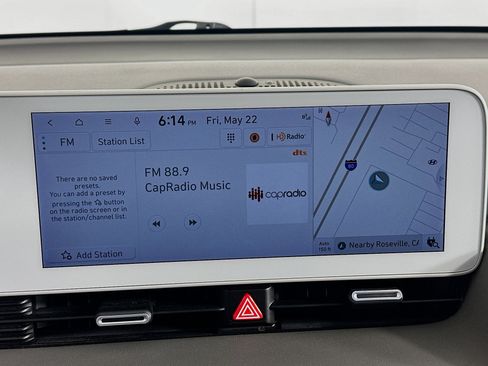 Used 2024 Hyundai Ioniq 5 SEL RWD image 19