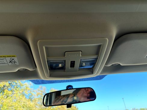 Used 2010 Jeep Liberty Sport w/ Popular Equipment Group image 35