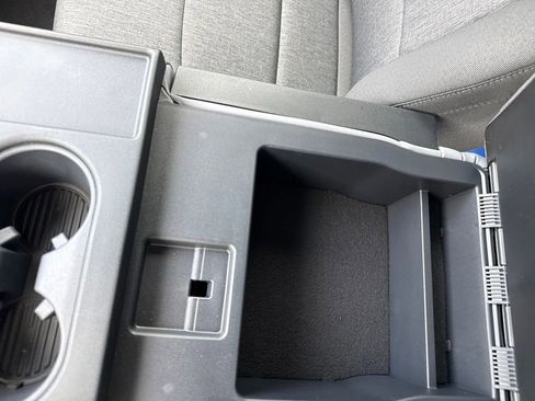 New 2026 Ford F250 XL w/ STX Appearance Package AWD/4WD image 38