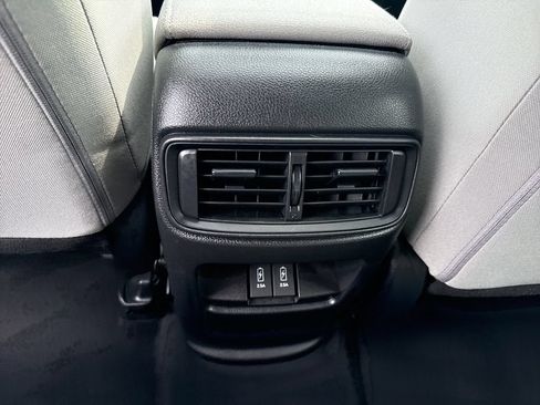 Used 2018 Honda CR-V EX image 22