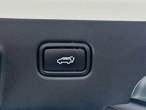 Used 2024 Kia EV6 GT-Line RWD image 30