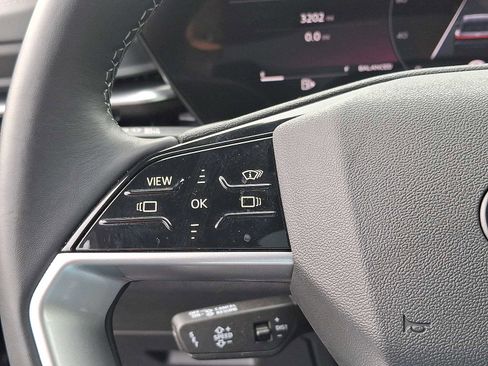 Certified 2025 Audi Q5 Premium Plus w/ Premium Plus image 17