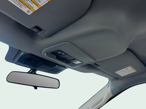 Used 2025 Ford F150 XL image 21