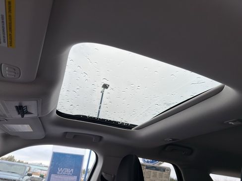 New 2025 Ford Bronco Sport Big Bend image 26