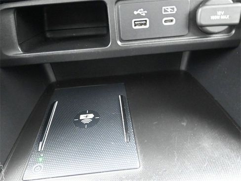 Used 2024 Honda Pilot Elite image 31