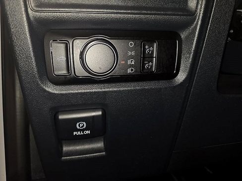 Used 2023 Ford F150 XL w/ STX Appearance Package image 12