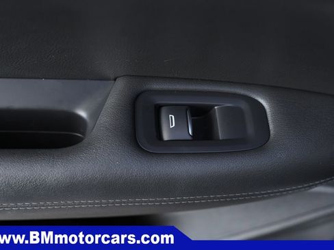 Used 2022 Cadillac XT6 Premium Luxury AWD/4WD image 30
