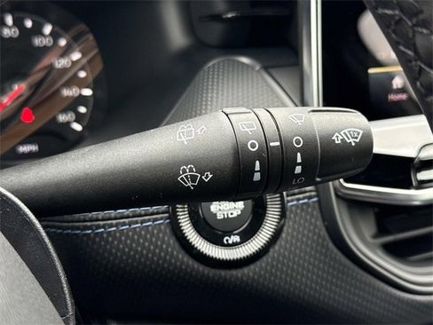 New 2026 Jeep Compass Limited image 10