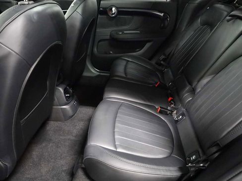 Used 2024 MINI Cooper Countryman John Cooper Works image 33